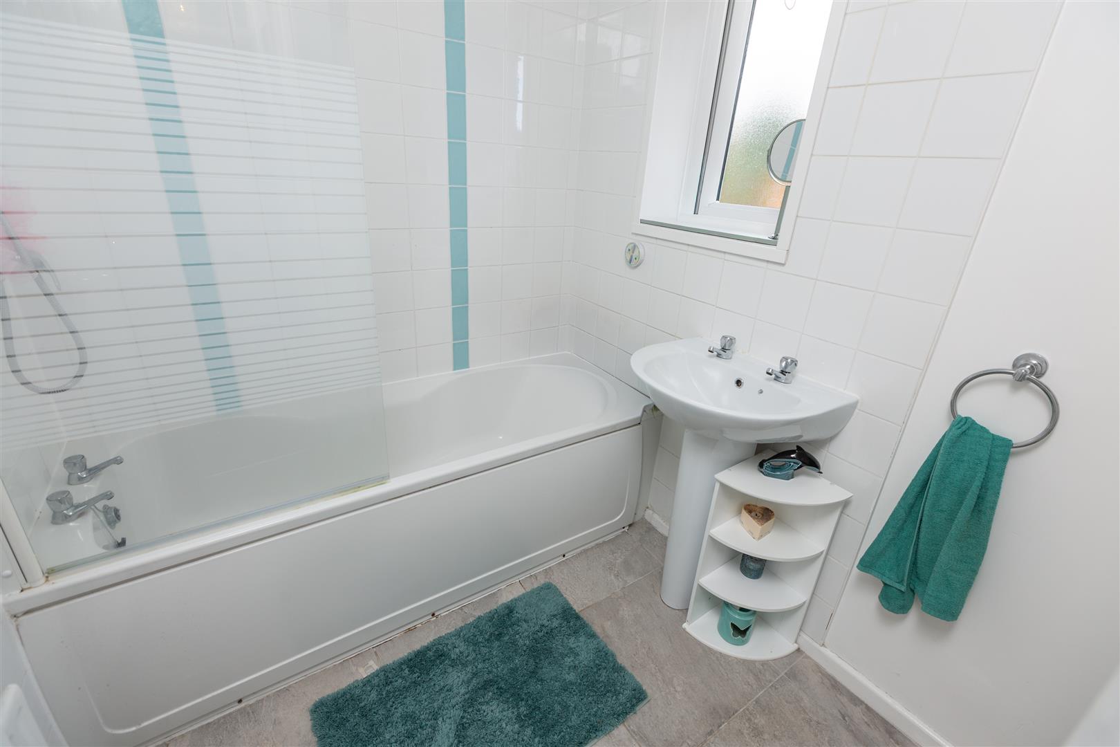 Lon Olchfa, Sketty, Swansea, SA2 8NJ
